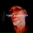 Tommy Hammarsten