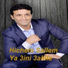 Hichem Sallem