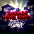 Dj Samir, DJ Samir Beat, DJ Tsk