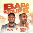 Tkeyz, Gaise Baba
