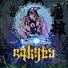 Sakata