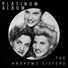The Andrew Sisters