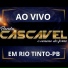 BANDA CASCAVEL