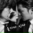 Kim Jang Hoon