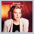 Diana Krall