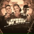 Mc Daninho, mc balakinha, Mc Gui andrade