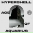 Hypershell