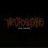 Neurogusano
