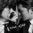 김장훈 (Kim Jang Hoon)