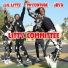Lil Litty, Phyouture, JayR