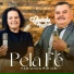 Fabiano e Mirian