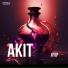 Ayip feat. ACTS