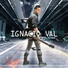 Ignacio Val