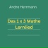 Andre Herrmann