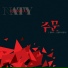 JEOK WOO feat. Naty