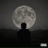 AFT Valid