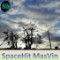 masvin