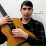 Abolfazl Gholami