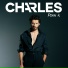 Charles