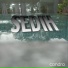 Condro