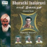 Rajkumar Bharathi