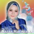 Nazia Marwiana