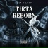 Tirta Reborn