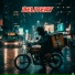 DELIVERY