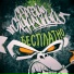 Сергей Случайный