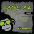Case 82