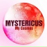 Mystericus