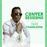 Jose Chameleone