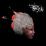 Boog Brown, Tom Caruana feat. Nolan The Ninja