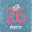 ddassler