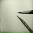 The Empty Pages