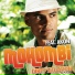 126 Mohombi feat. Akon