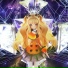 PURE X MARSI X SLOHKU