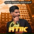 Cheb Atik