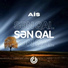 AIS