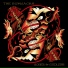 The Rumjacks