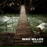 Mike Miller