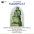 Geraint Jones feat. Geraint Jones Singers