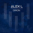 Alex L