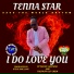Tenna Star