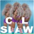 AV Raincandy