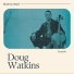 Doug Watkins