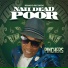 Pinchers, Renado Records