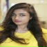 Sandipa Dutta