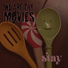 We Are The Movies feat. Cotter