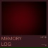 Memory Log